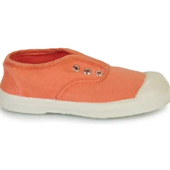 Discount Bensimon - TENNIS ELLY Rose
