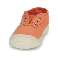 Discount Bensimon - TENNIS ELLY Rose