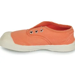 Discount Bensimon - TENNIS ELLY Rose