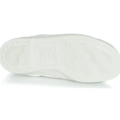 Bensimon - TENNIS ELLY Blanc Hot