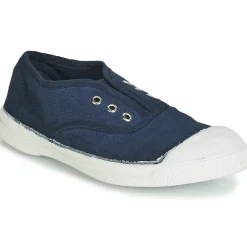 Bensimon - TENNIS ELLY