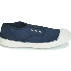 Bensimon - TENNIS ELLY