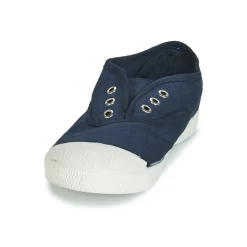 Bensimon - TENNIS ELLY