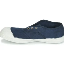 Bensimon - TENNIS ELLY