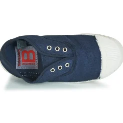 Bensimon - TENNIS ELLY