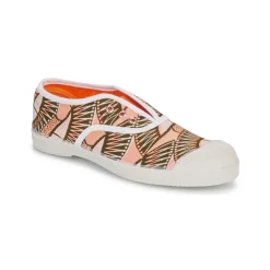 Bensimon - TENNIS ELLY PANAFRICA