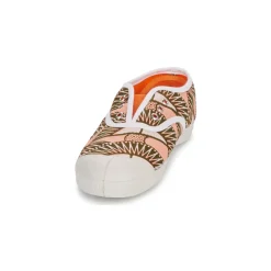Bensimon - TENNIS ELLY PANAFRICA