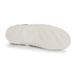 Bensimon - TENNIS ELLY PANAFRICA