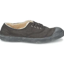 Bensimon - TENNIS FOURREES