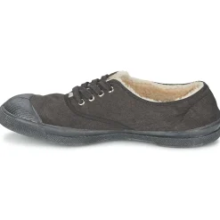 Bensimon - TENNIS FOURREES