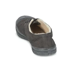 Bensimon - TENNIS FOURREES