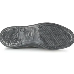 Bensimon - TENNIS FOURREES