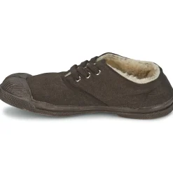 Bensimon - TENNIS FOURREES