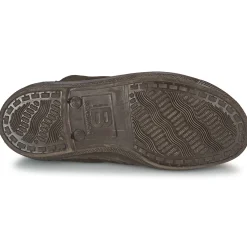 Bensimon - TENNIS FOURREES