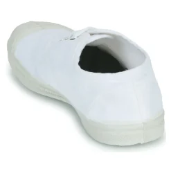 Bensimon - TENNIS LACET