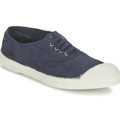 Online Bensimon - TENNIS LACET Marine