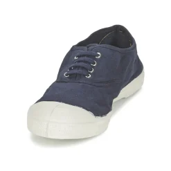 Online Bensimon - TENNIS LACET Marine