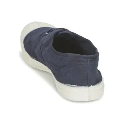 Online Bensimon - TENNIS LACET Marine