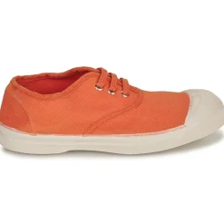 Bensimon - TENNIS LACET