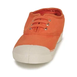 Bensimon - TENNIS LACET