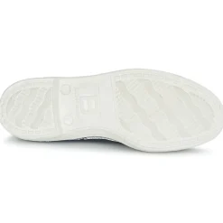 Bensimon - TENNIS LACET