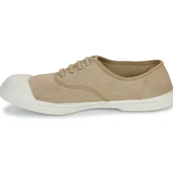 Bensimon - TENNIS LACET