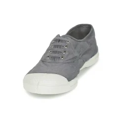 Bensimon - TENNIS LACET