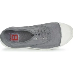 Bensimon - TENNIS LACET