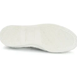 Bensimon - TENNIS LACET