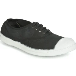 Bensimon - TENNIS LACETS