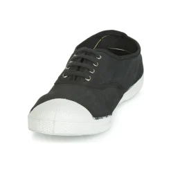 Bensimon - TENNIS LACETS