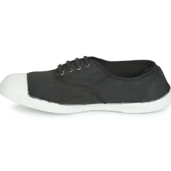 Bensimon - TENNIS LACETS