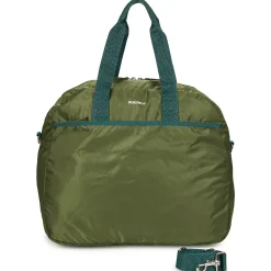 Bensimon - TOURBAG