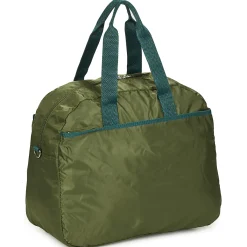 Bensimon - TOURBAG