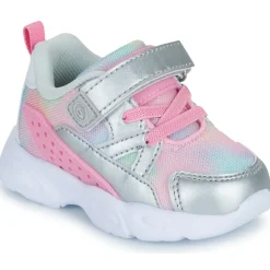 BEPPI - 2204850-ARGENTE Discount