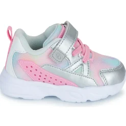 BEPPI - 2204850-ARGENTE Discount