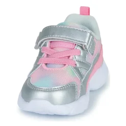 BEPPI - 2204850-ARGENTE Discount