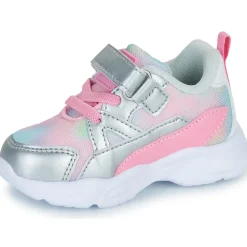 BEPPI - 2204850-ARGENTE Discount