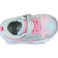 BEPPI - 2204850-ARGENTE Discount