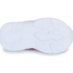 BEPPI - 2204850-ARGENTE Discount