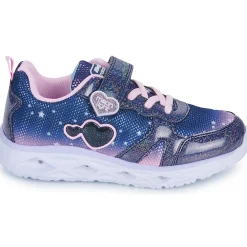 BEPPI - 2198220-AZUL-MARINHO