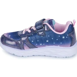 BEPPI - 2198220-AZUL-MARINHO