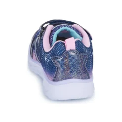 BEPPI - 2198220-AZUL-MARINHO