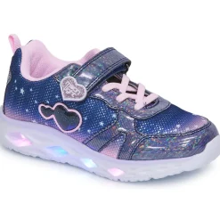 BEPPI - 2198220-AZUL-MARINHO