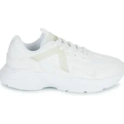 BEPPI - 2209360-BEIGE Blanc Best