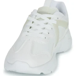 BEPPI - 2209360-BEIGE Blanc Best