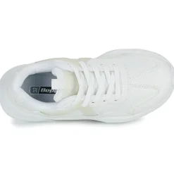 BEPPI - 2209360-BEIGE Blanc Best