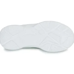 BEPPI - 2209360-BEIGE Blanc Best