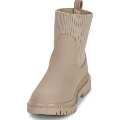 Outlet BEPPI - 2203071- Beige