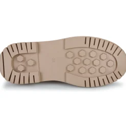 Outlet BEPPI - 2203071- Beige